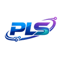 PLS Software Design